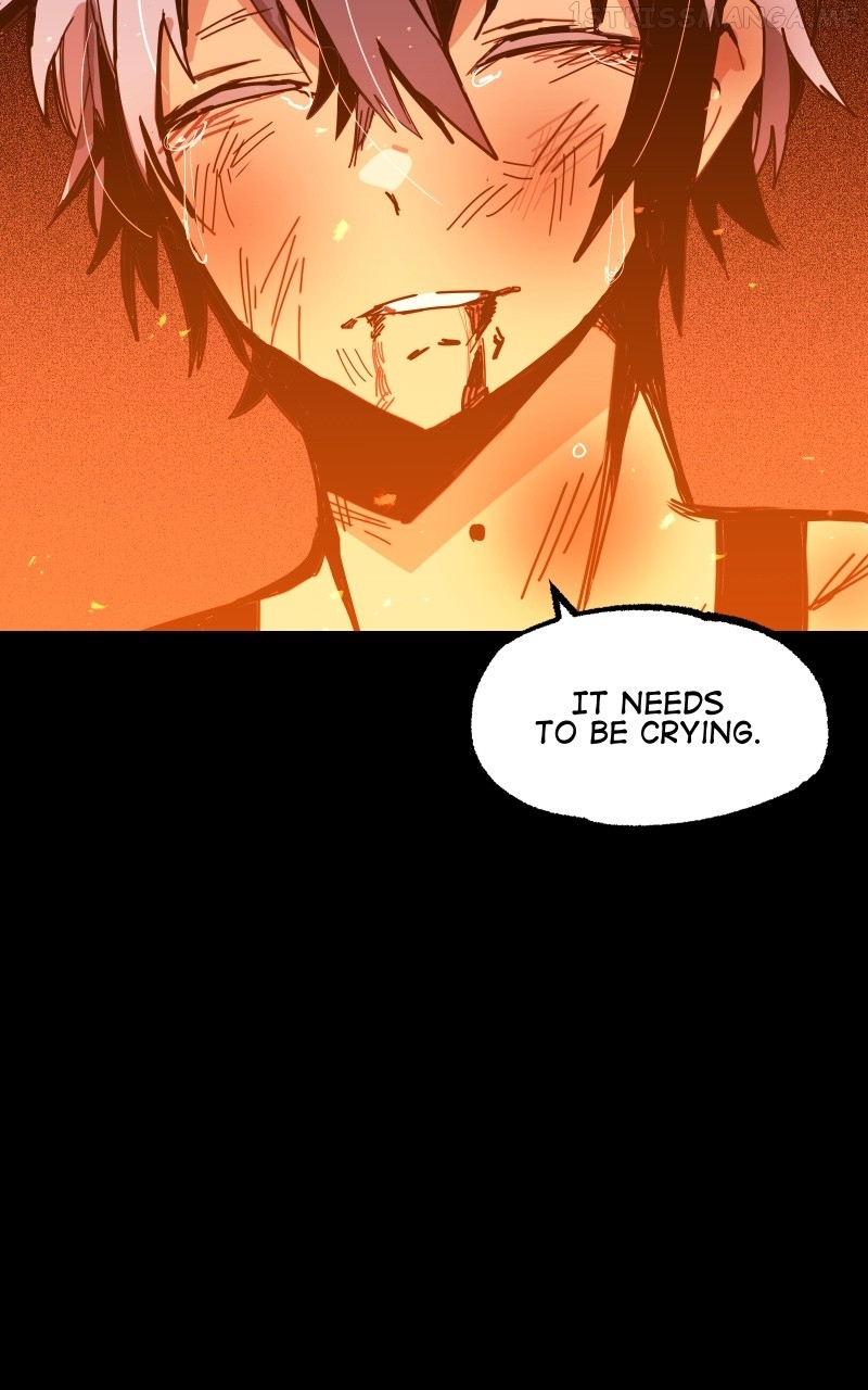 SOULWINDER – Manhwa Chapter 41 - page 124
