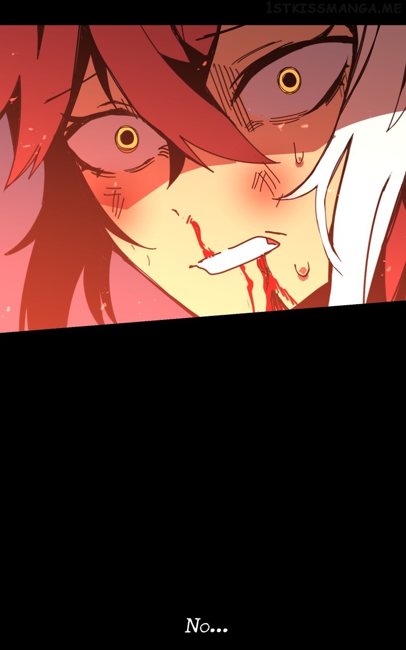 SOULWINDER – Manhwa Chapter 41 - page 125