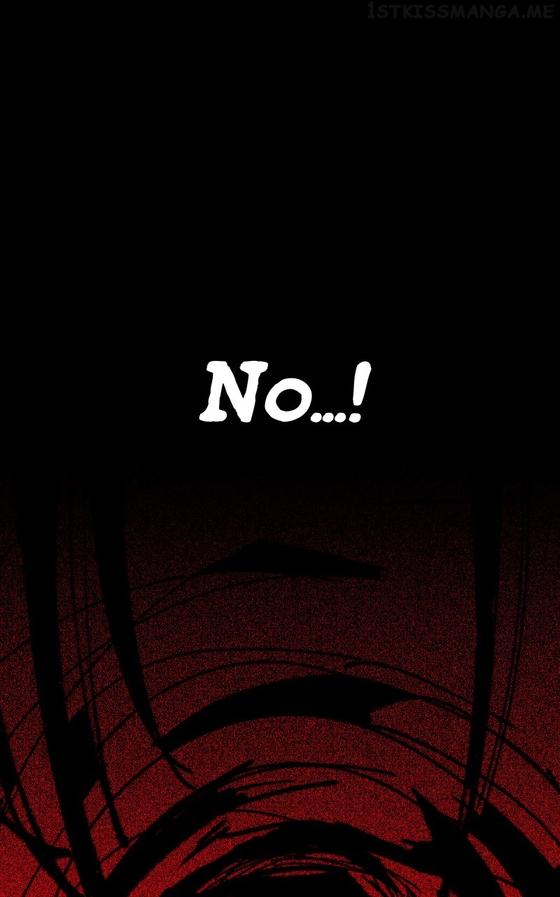 SOULWINDER – Manhwa Chapter 41 - page 126