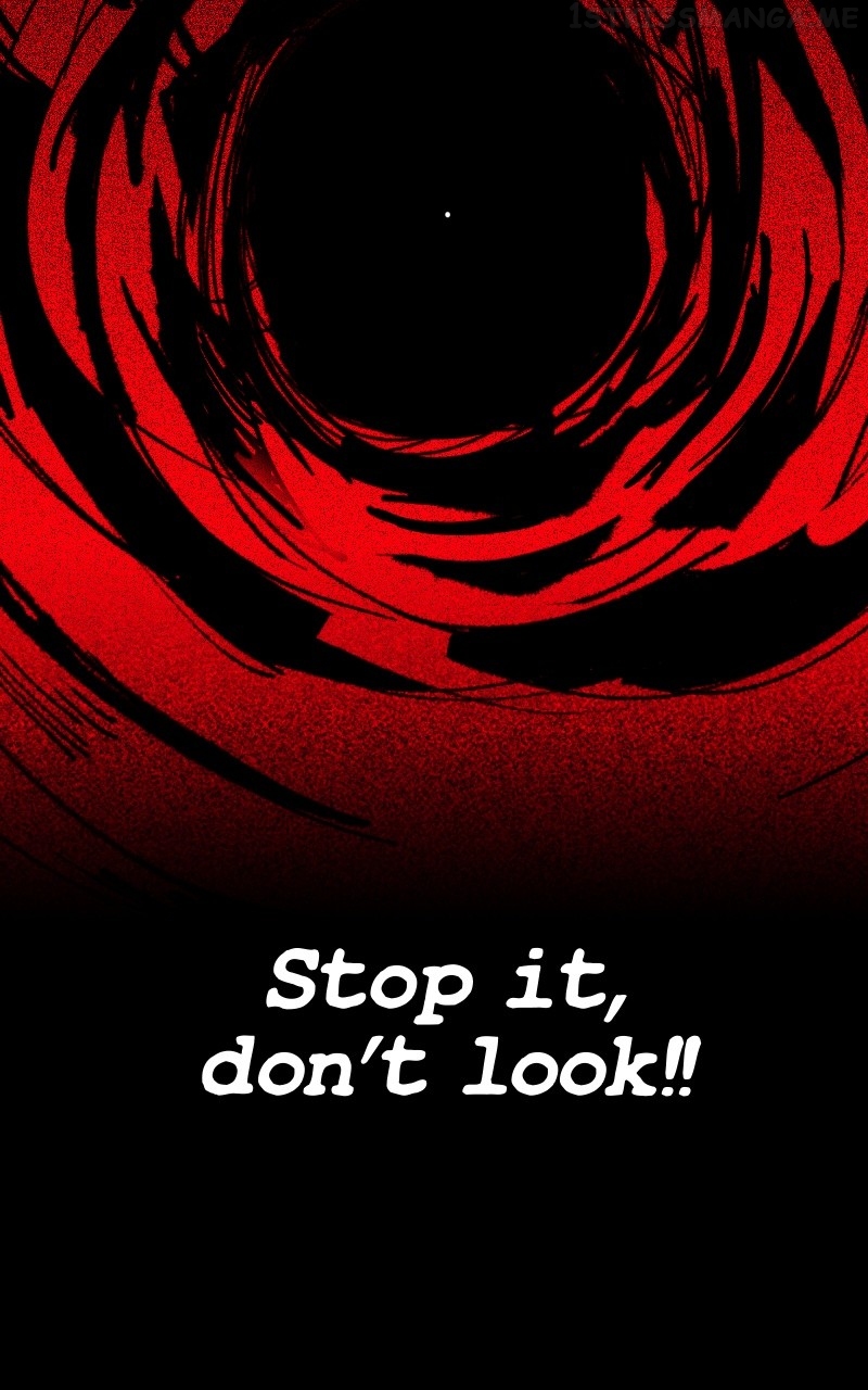 SOULWINDER – Manhwa Chapter 41 - page 127