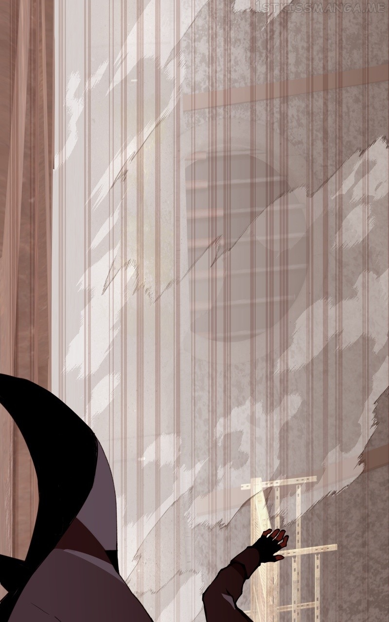 SOULWINDER – Manhwa Chapter 41 - page 16