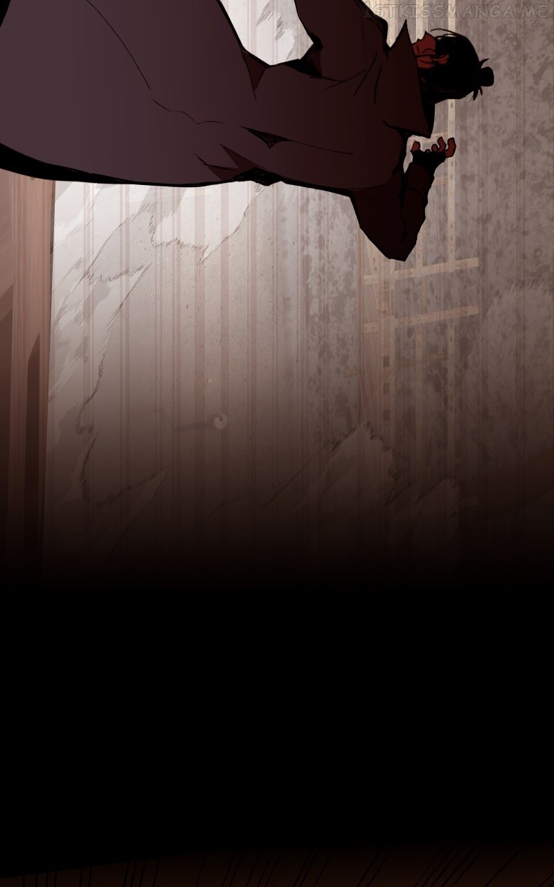 SOULWINDER – Manhwa Chapter 41 - page 17