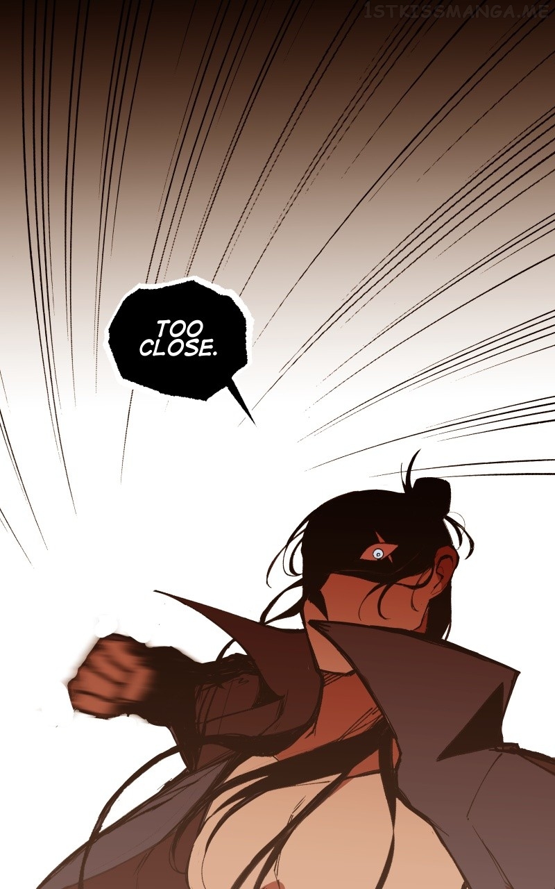SOULWINDER – Manhwa Chapter 41 - page 18