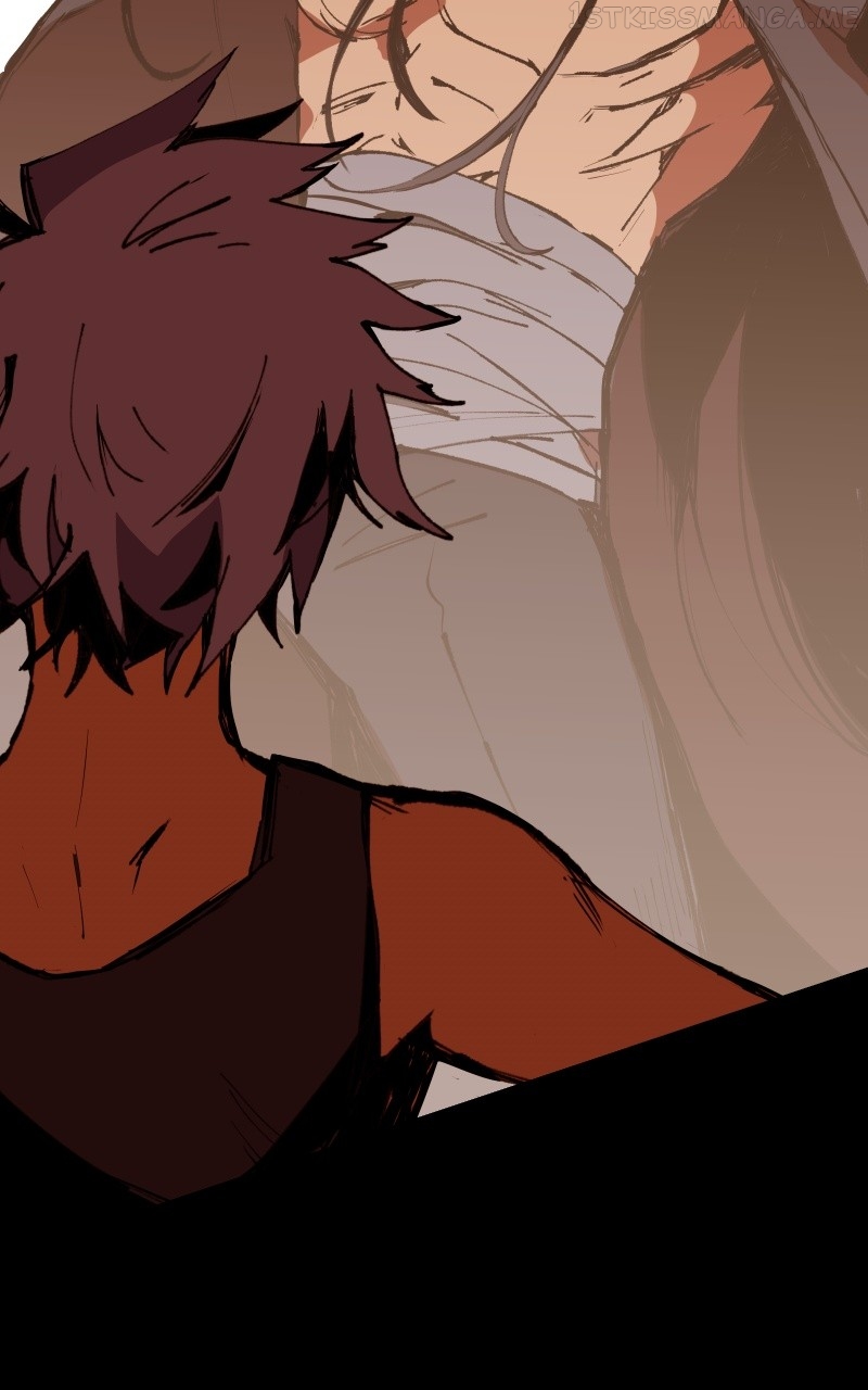 SOULWINDER – Manhwa Chapter 41 - page 19