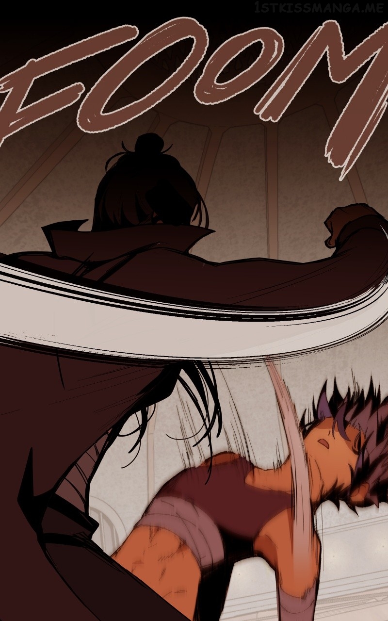 SOULWINDER – Manhwa Chapter 41 - page 20