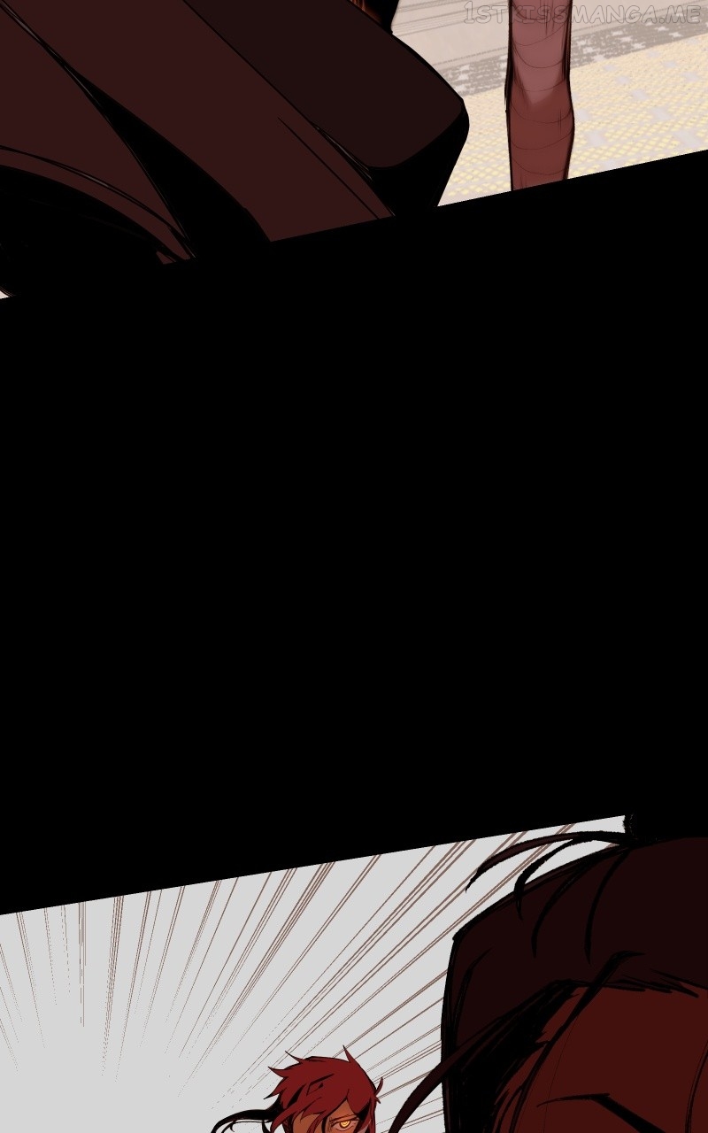 SOULWINDER – Manhwa Chapter 41 - page 21