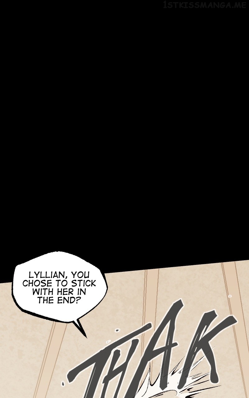 SOULWINDER – Manhwa Chapter 41 - page 23