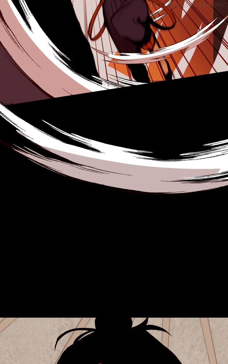 SOULWINDER – Manhwa Chapter 41 - page 27