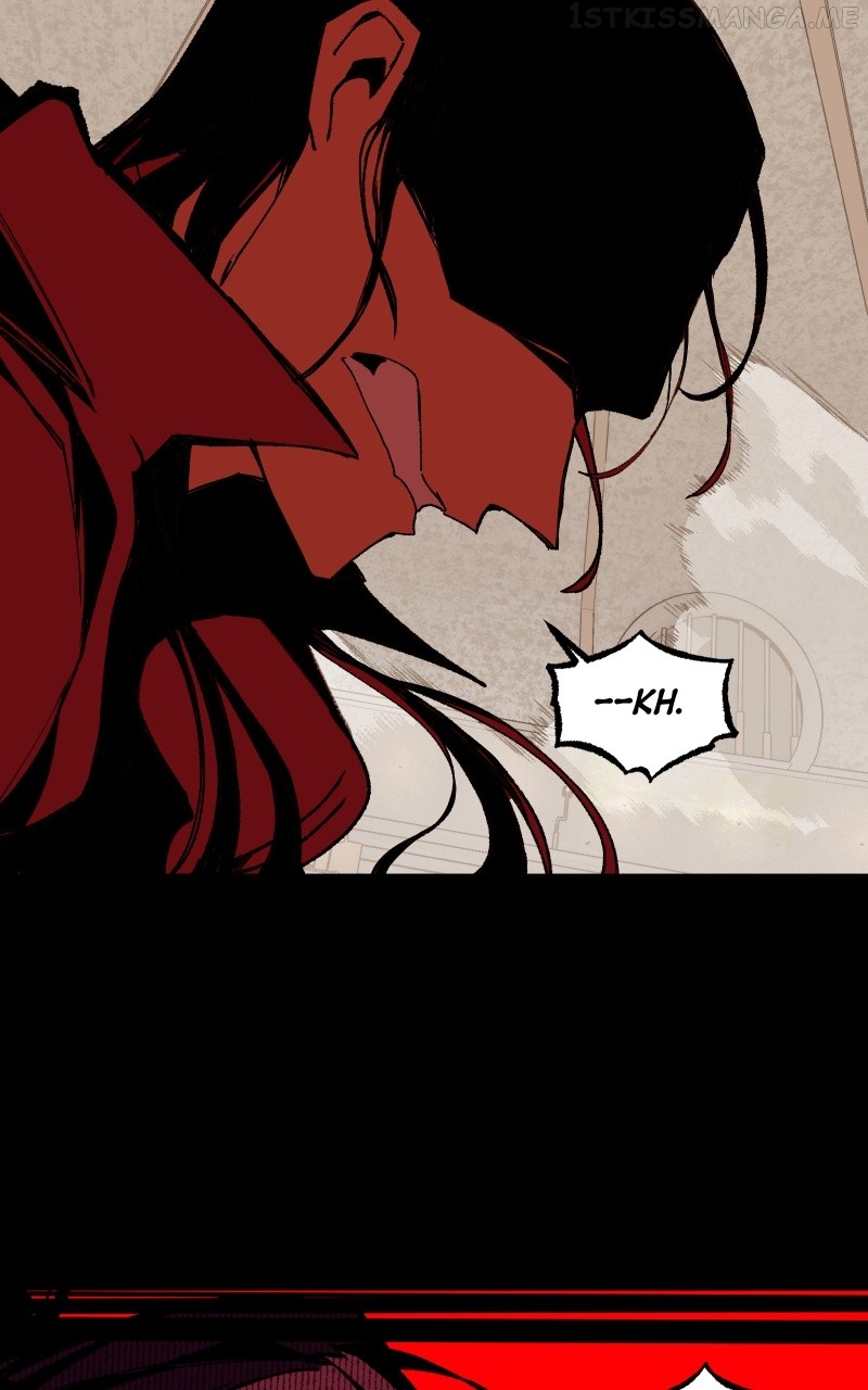 SOULWINDER – Manhwa Chapter 41 - page 28