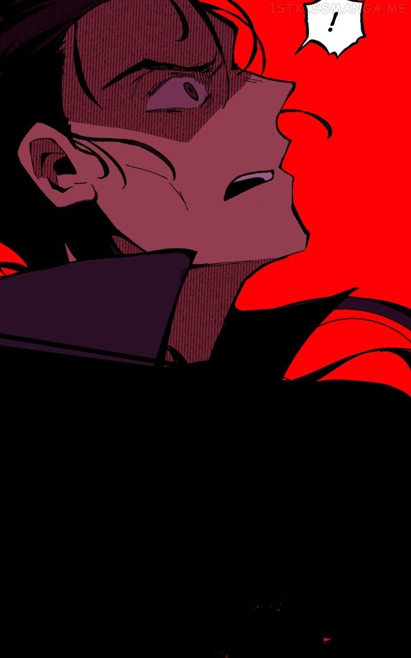 SOULWINDER – Manhwa Chapter 41 - page 29