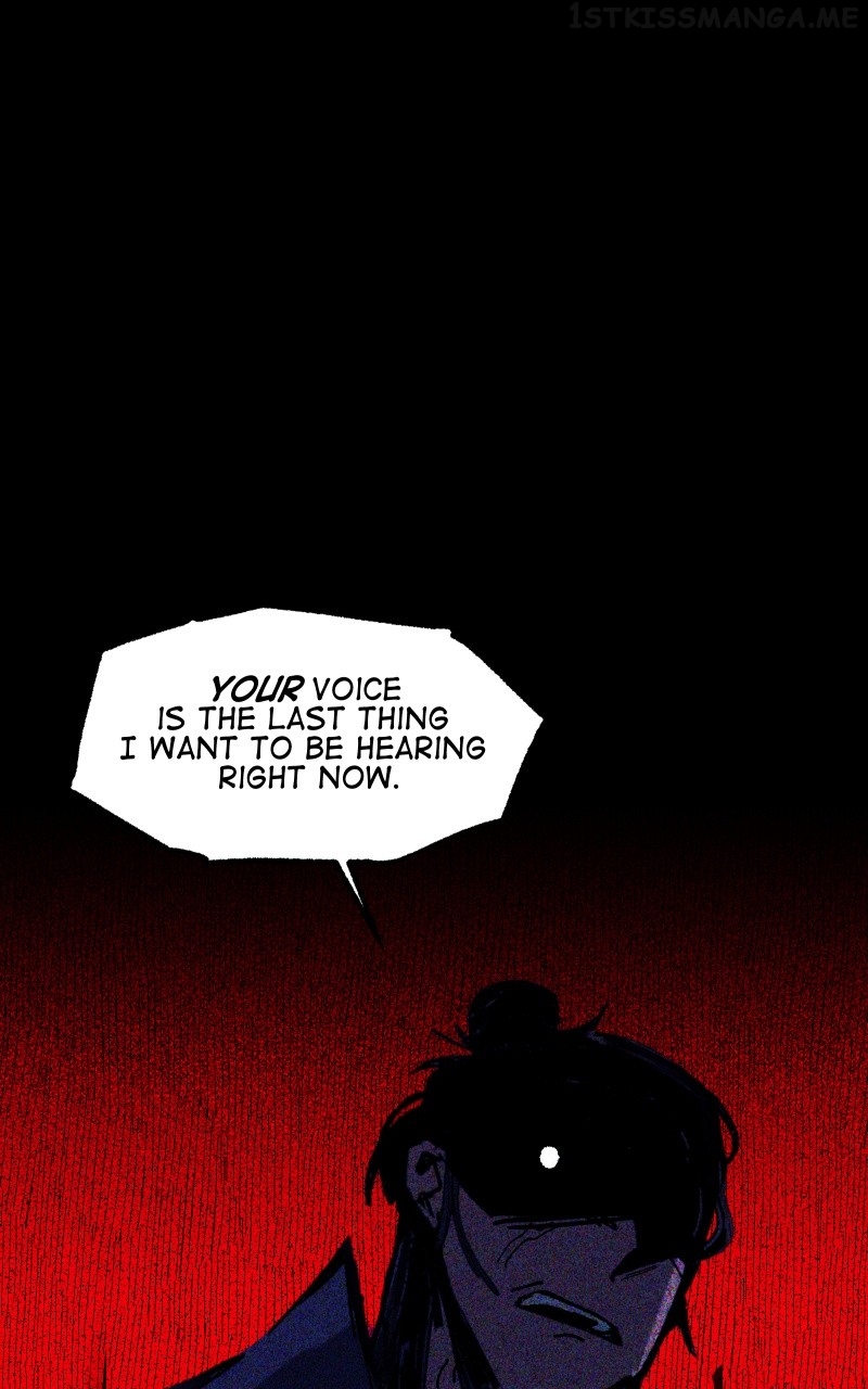 SOULWINDER – Manhwa Chapter 41 - page 3