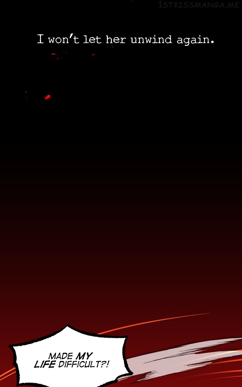 SOULWINDER – Manhwa Chapter 41 - page 30