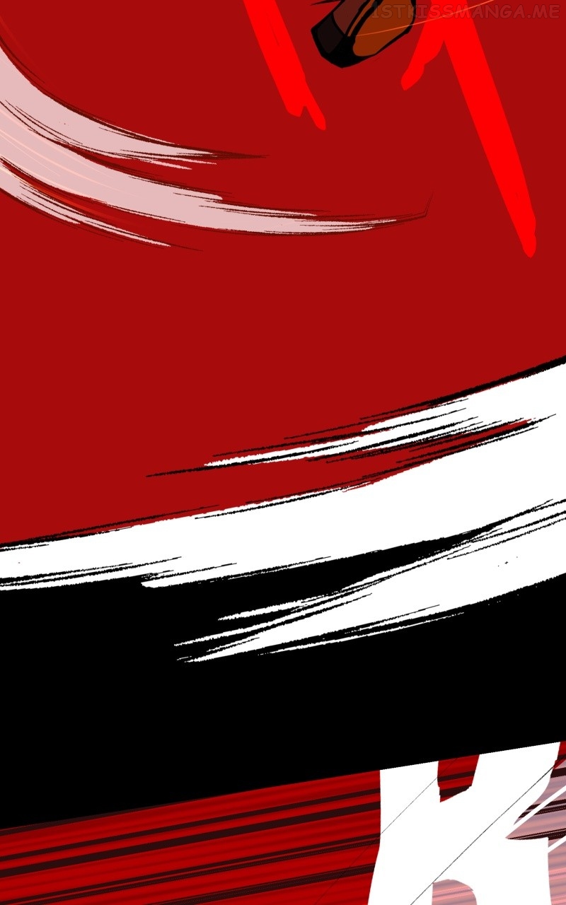 SOULWINDER – Manhwa Chapter 41 - page 32