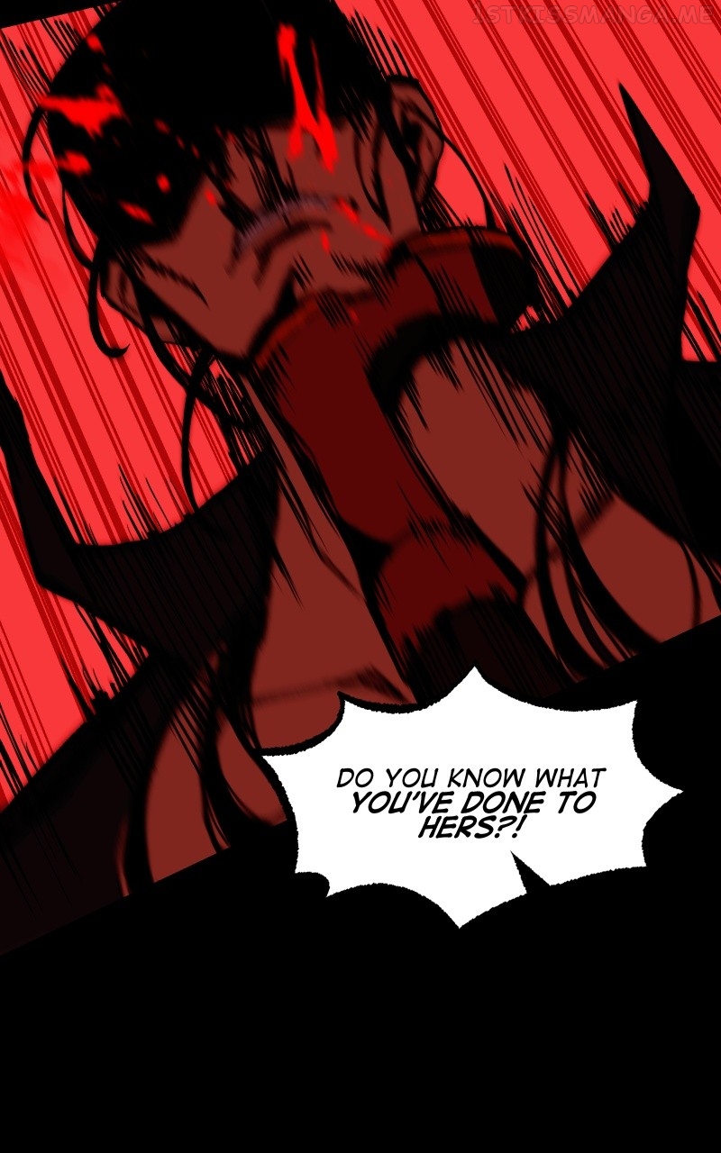 SOULWINDER – Manhwa Chapter 41 - page 34