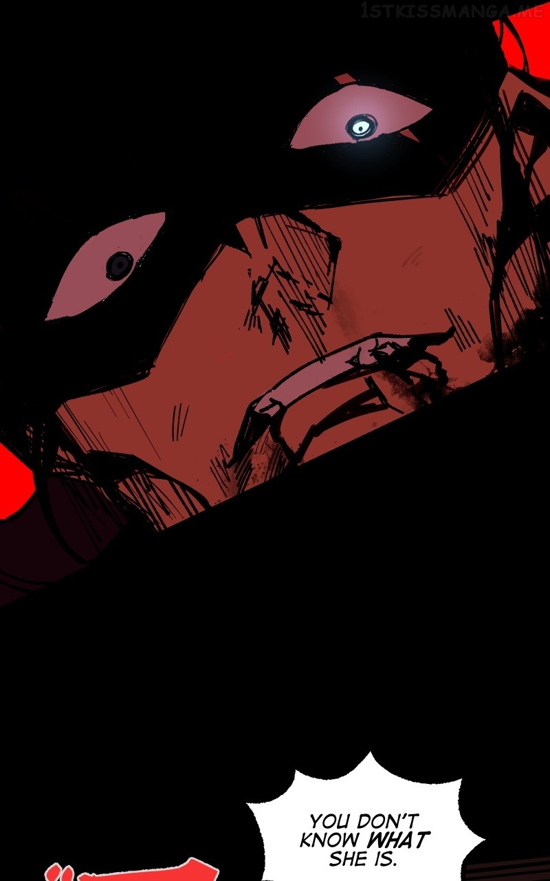 SOULWINDER – Manhwa Chapter 41 - page 35