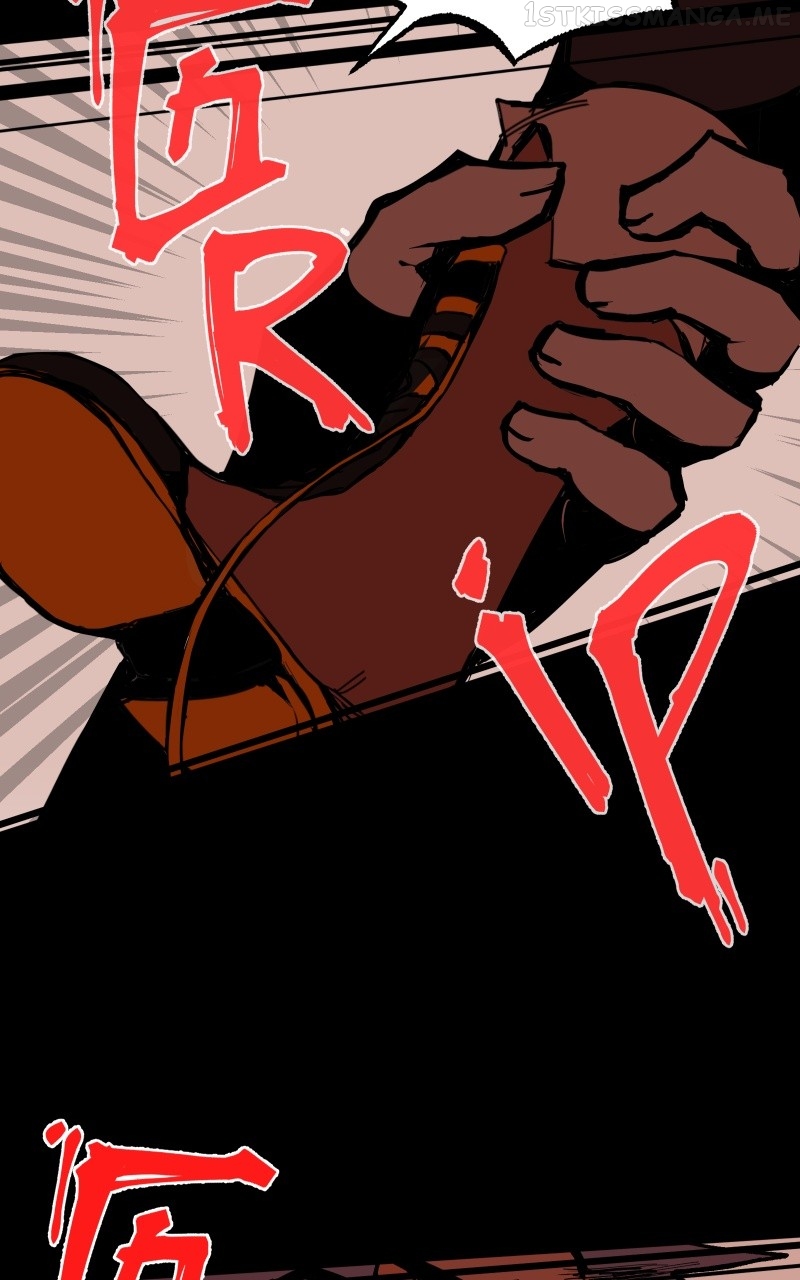 SOULWINDER – Manhwa Chapter 41 - page 36