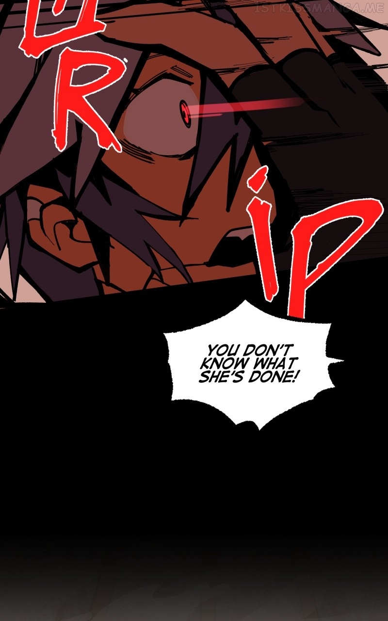 SOULWINDER – Manhwa Chapter 41 - page 37
