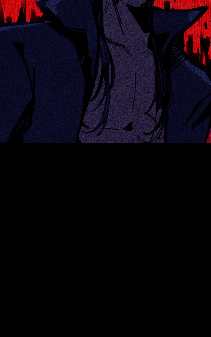 SOULWINDER – Manhwa Chapter 41 - page 4