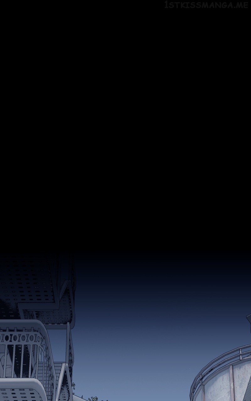 SOULWINDER – Manhwa Chapter 41 - page 42