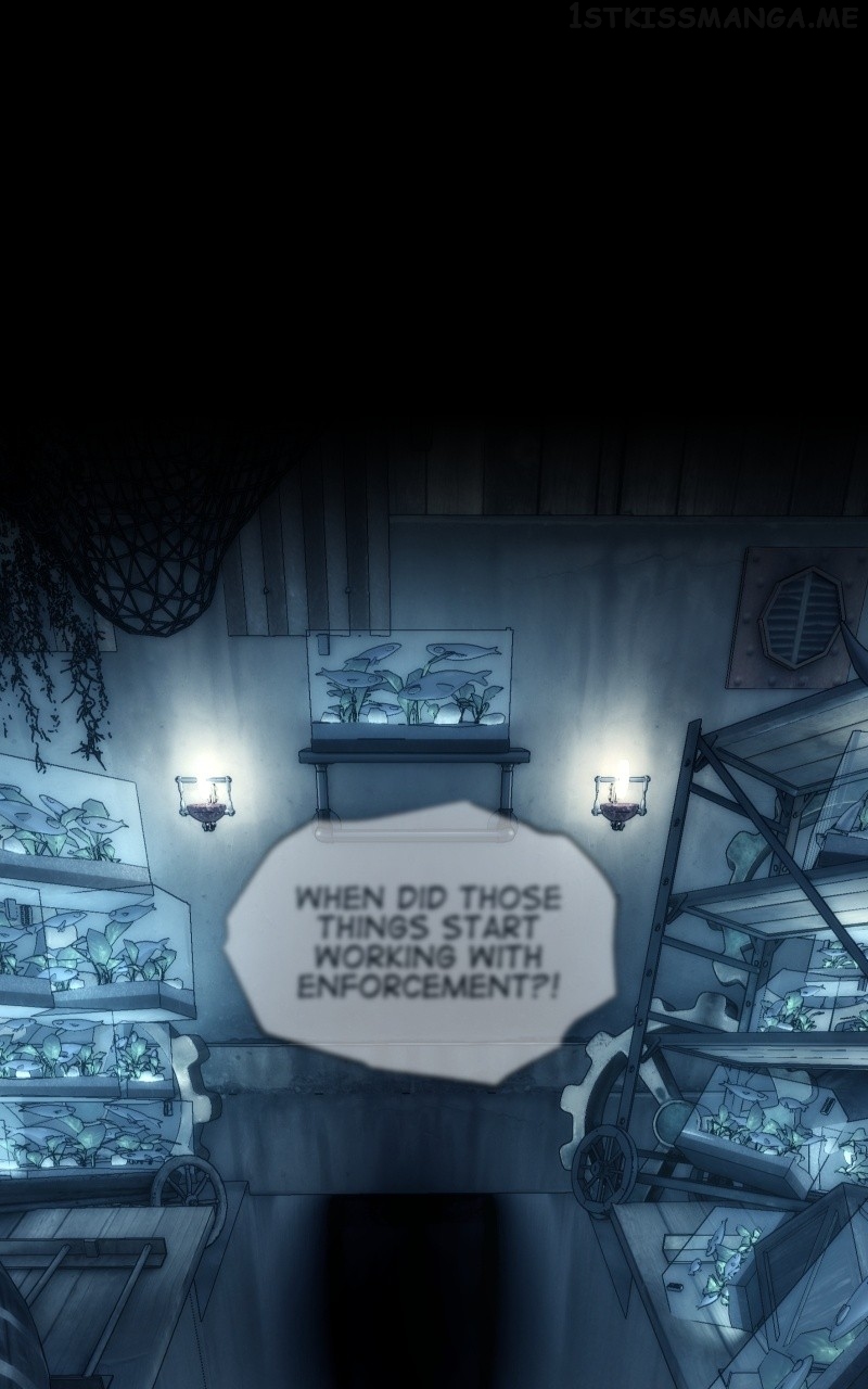SOULWINDER – Manhwa Chapter 41 - page 48