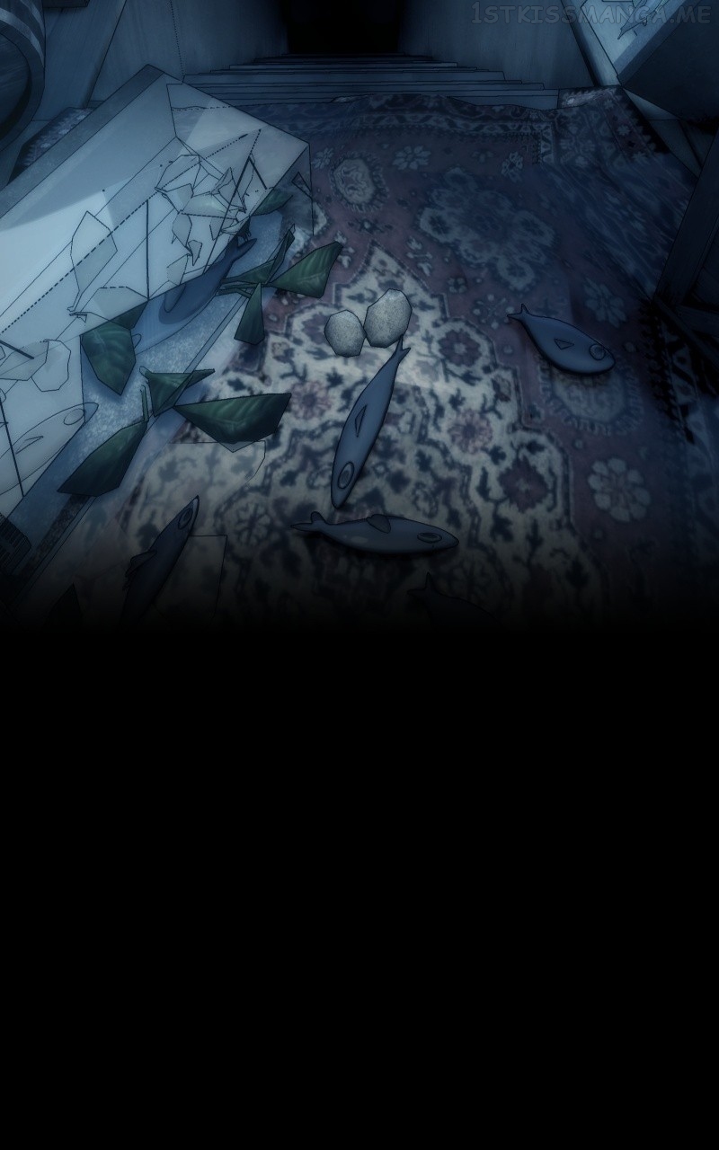 SOULWINDER – Manhwa Chapter 41 - page 49