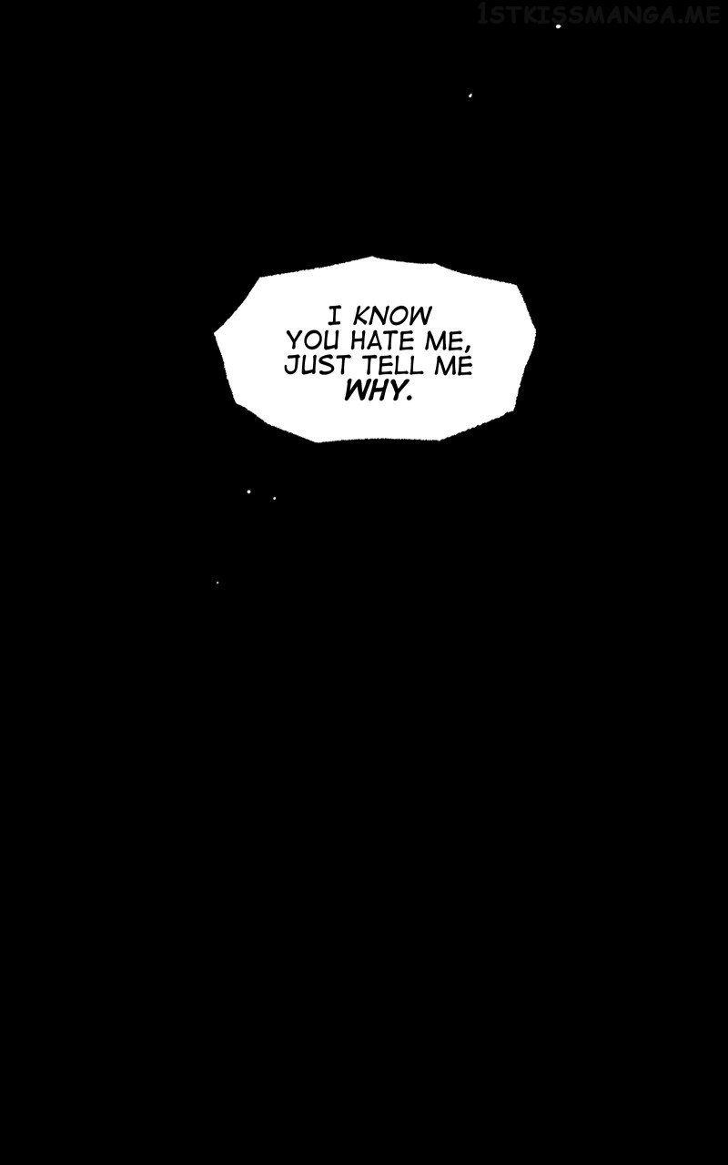 SOULWINDER – Manhwa Chapter 41 - page 5