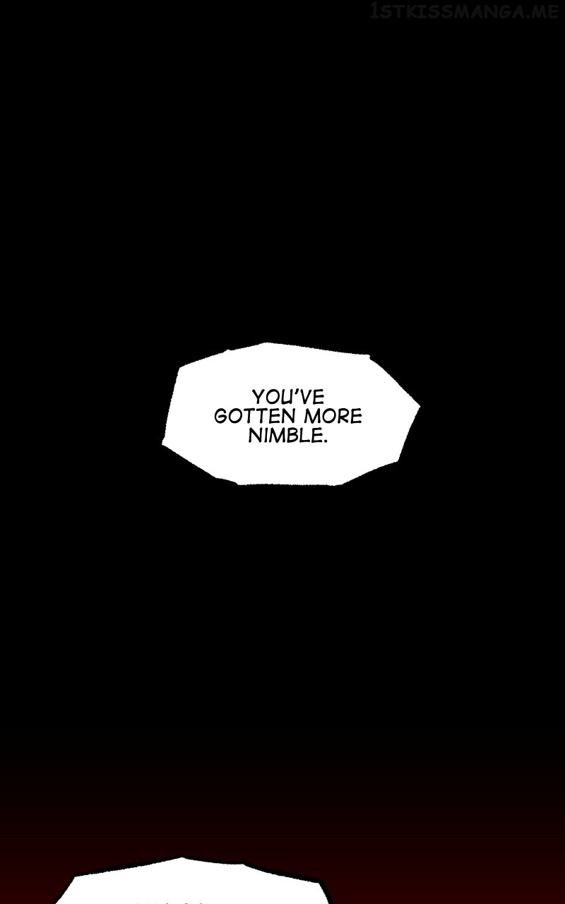 SOULWINDER – Manhwa Chapter 41 - page 54
