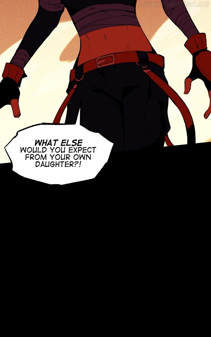 SOULWINDER – Manhwa Chapter 41 - page 57