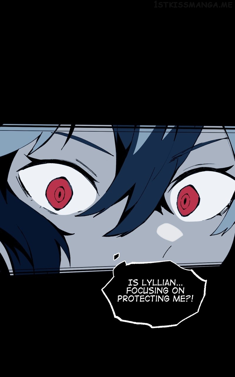 SOULWINDER – Manhwa Chapter 41 - page 59
