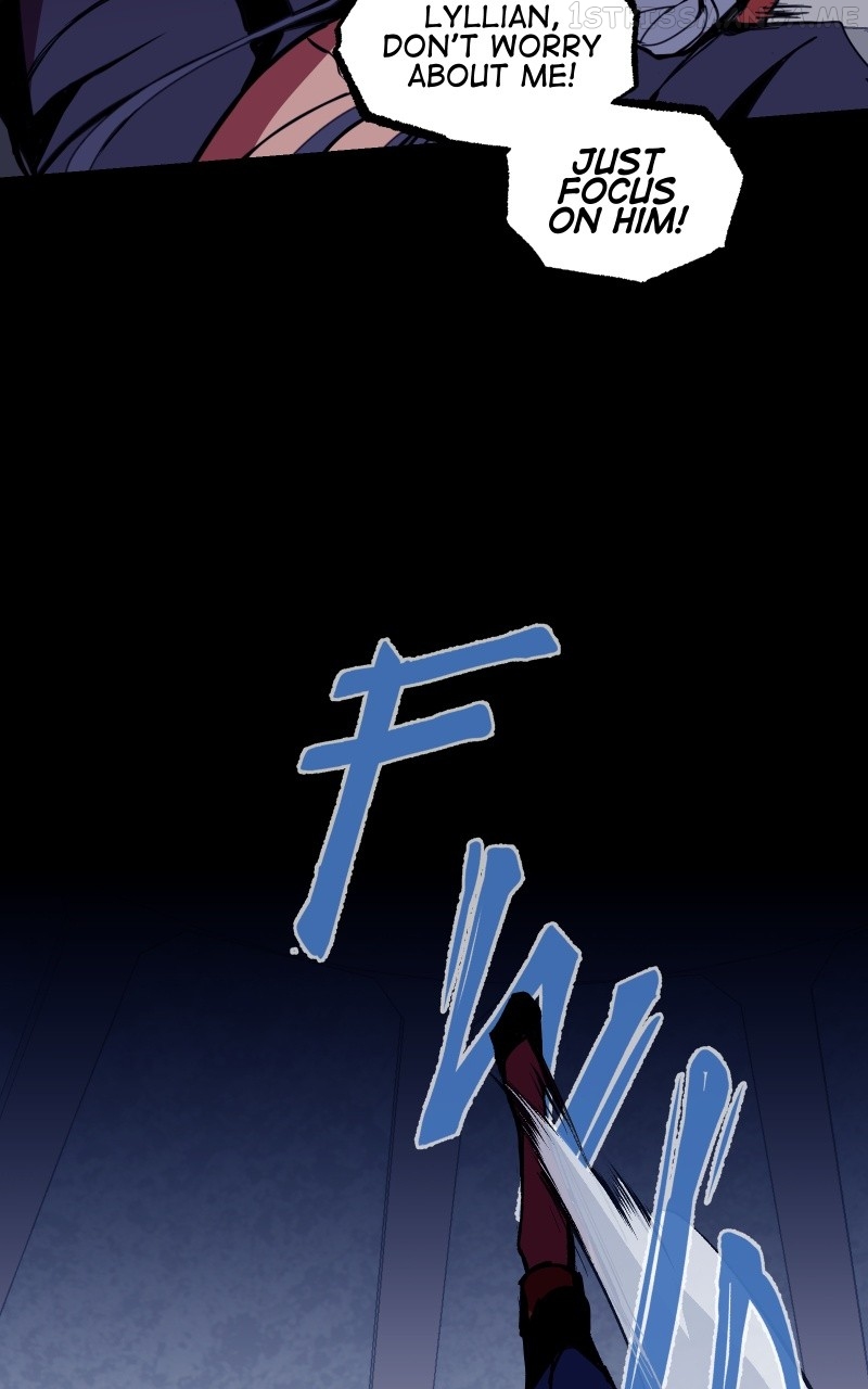 SOULWINDER – Manhwa Chapter 41 - page 62