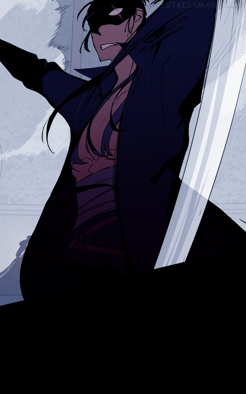 SOULWINDER – Manhwa Chapter 41 - page 64