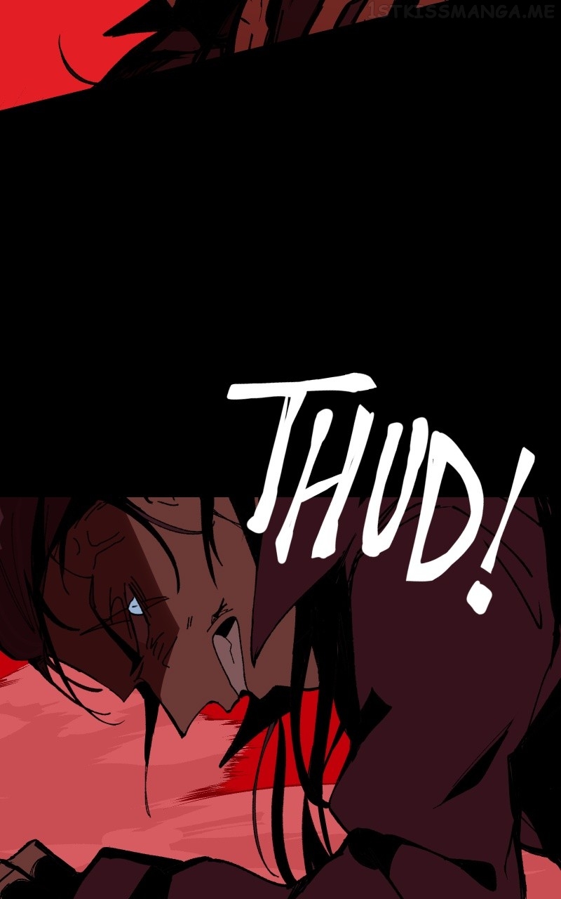 SOULWINDER – Manhwa Chapter 41 - page 67