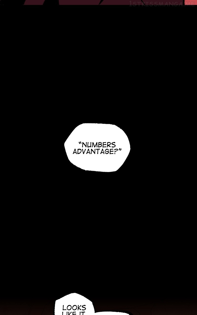 SOULWINDER – Manhwa Chapter 41 - page 68