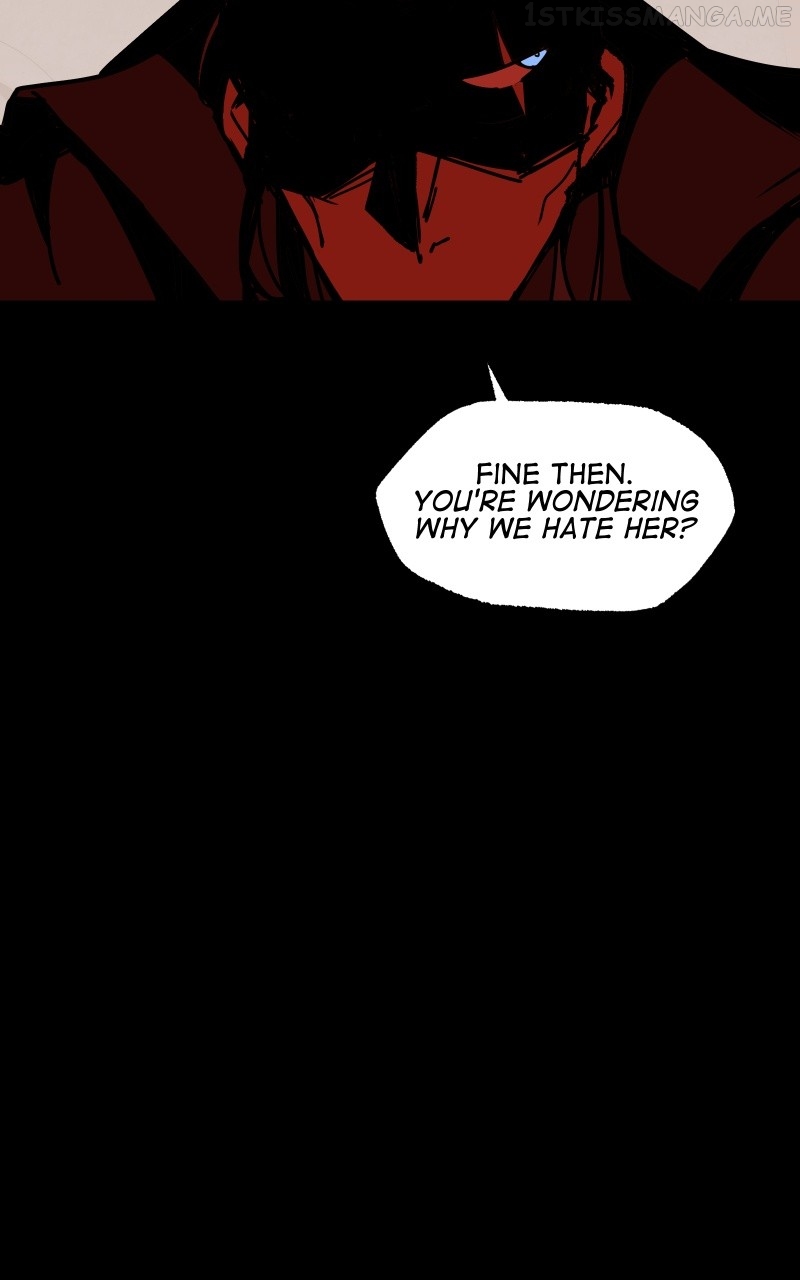SOULWINDER – Manhwa Chapter 41 - page 70