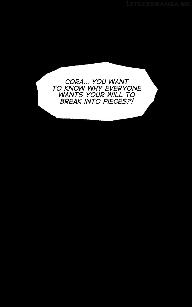 SOULWINDER – Manhwa Chapter 41 - page 71