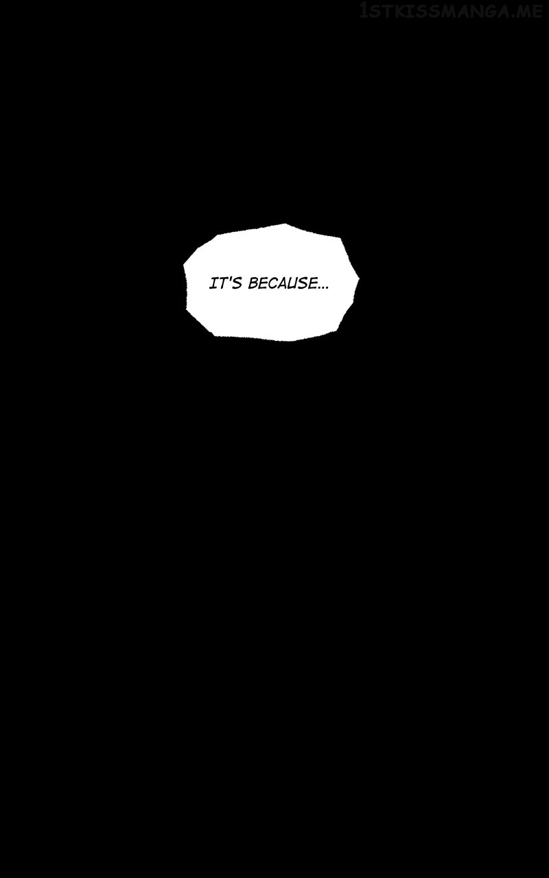 SOULWINDER – Manhwa Chapter 41 - page 72