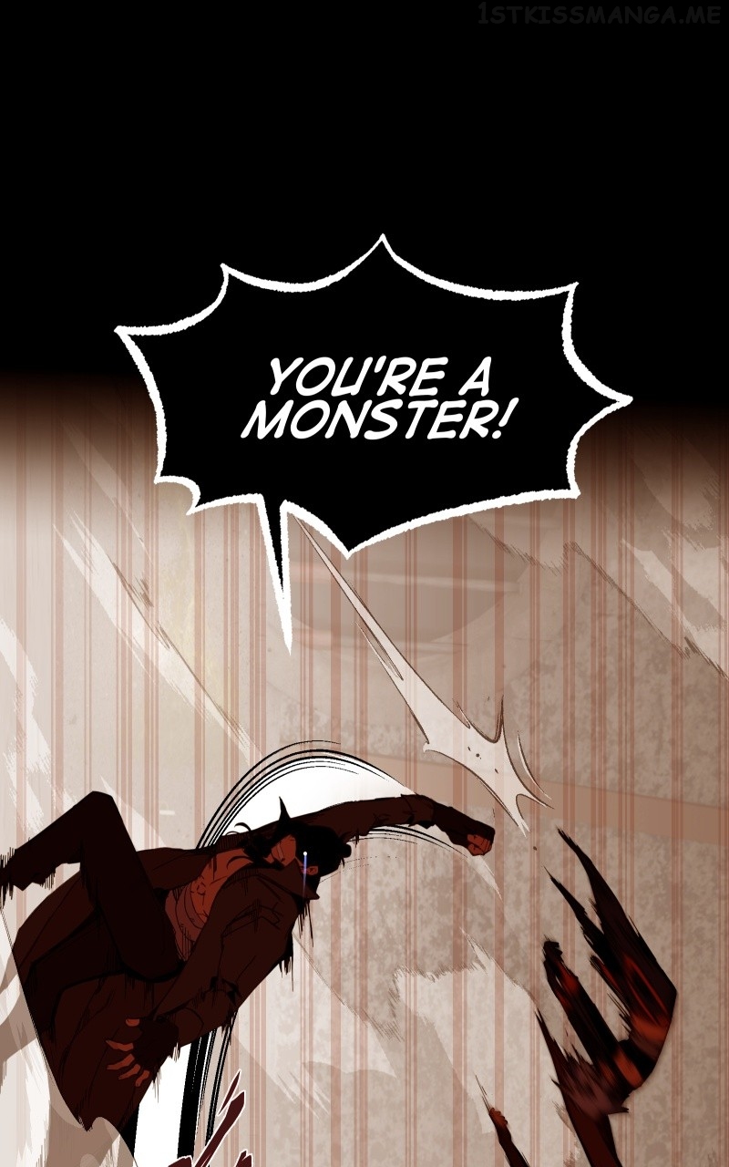 SOULWINDER – Manhwa Chapter 41 - page 73