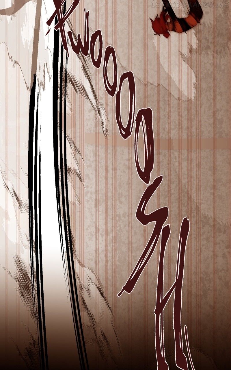 SOULWINDER – Manhwa Chapter 41 - page 74
