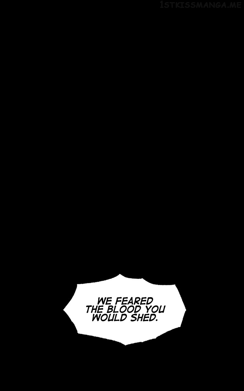 SOULWINDER – Manhwa Chapter 41 - page 77
