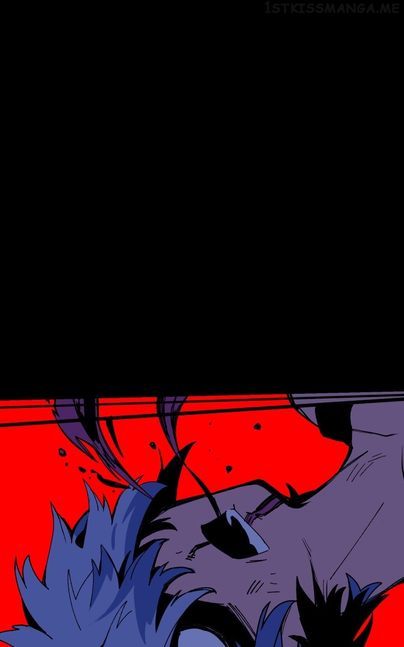 SOULWINDER – Manhwa Chapter 41 - page 78
