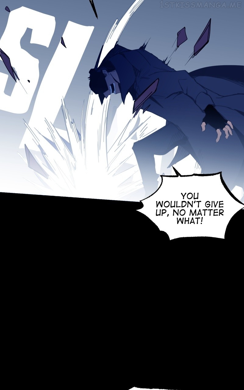 SOULWINDER – Manhwa Chapter 41 - page 81