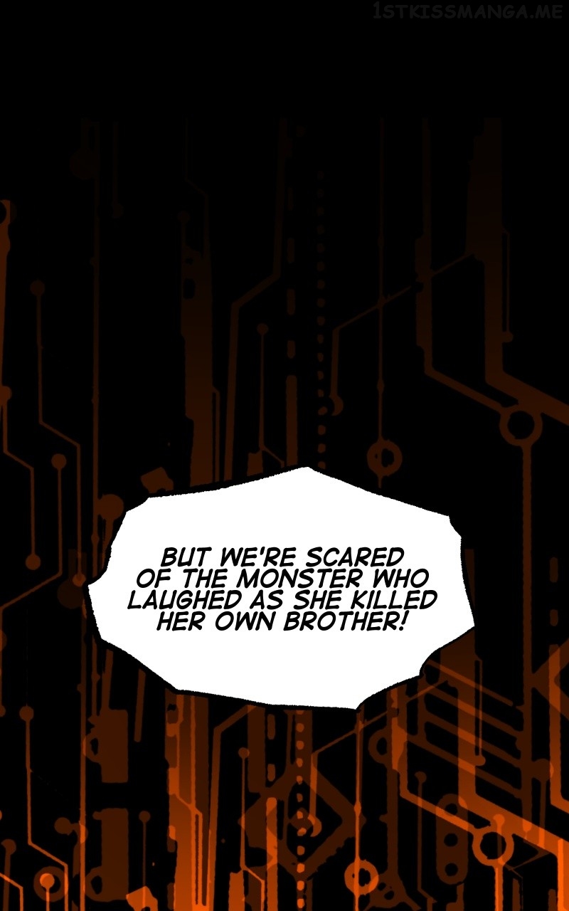 SOULWINDER – Manhwa Chapter 41 - page 83