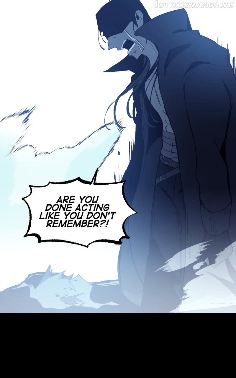 SOULWINDER – Manhwa Chapter 41 - page 86