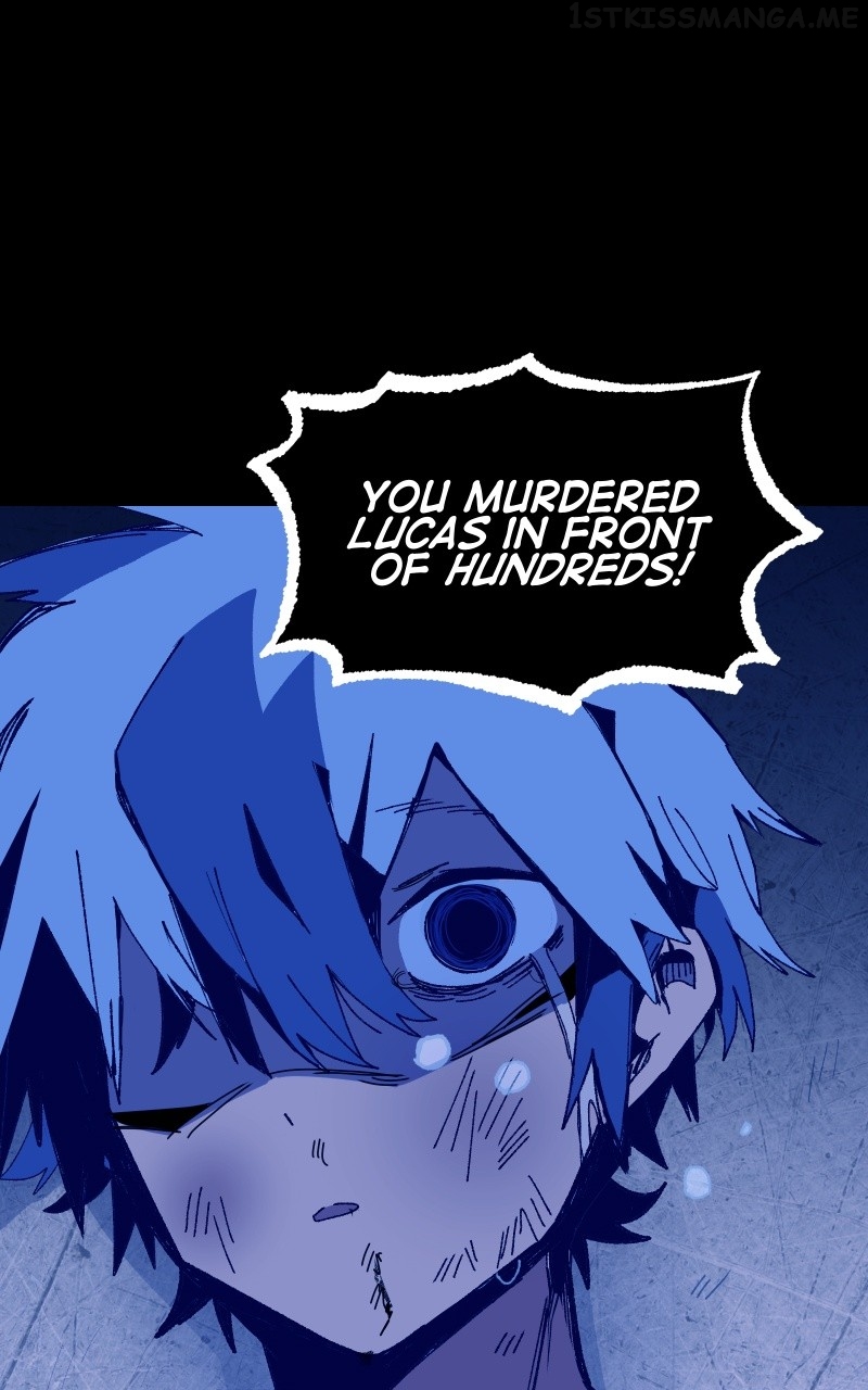 SOULWINDER – Manhwa Chapter 41 - page 87