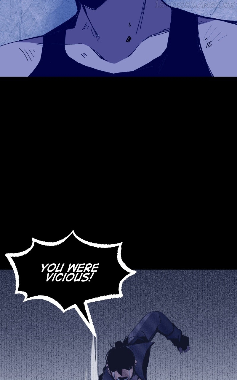 SOULWINDER – Manhwa Chapter 41 - page 88