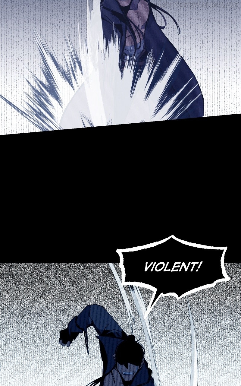 SOULWINDER – Manhwa Chapter 41 - page 89