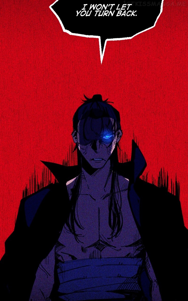 SOULWINDER – Manhwa Chapter 41 - page 9