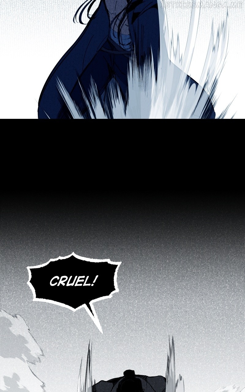 SOULWINDER – Manhwa Chapter 41 - page 90