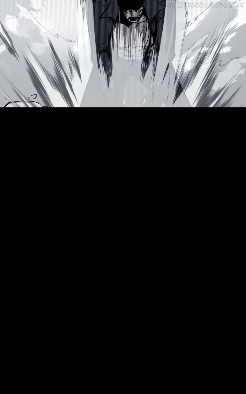 SOULWINDER – Manhwa Chapter 41 - page 91