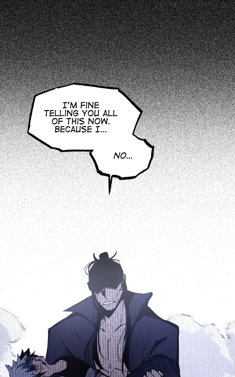 SOULWINDER – Manhwa Chapter 41 - page 93